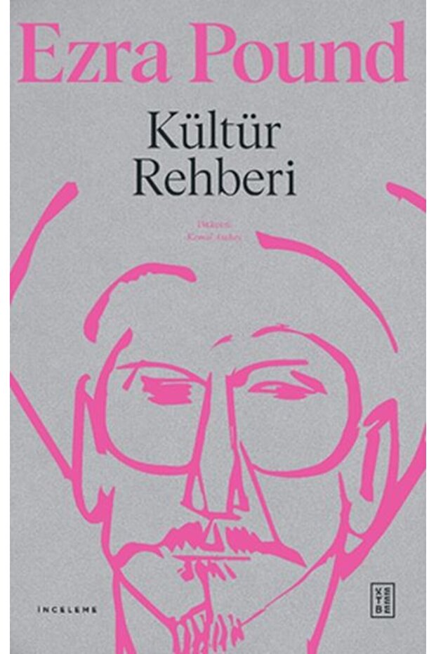 Kültür Rehberi