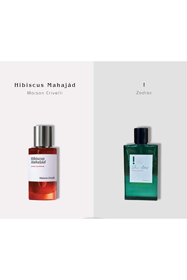 مستخلص عطر إليكسير أديكت 60 مل - 1