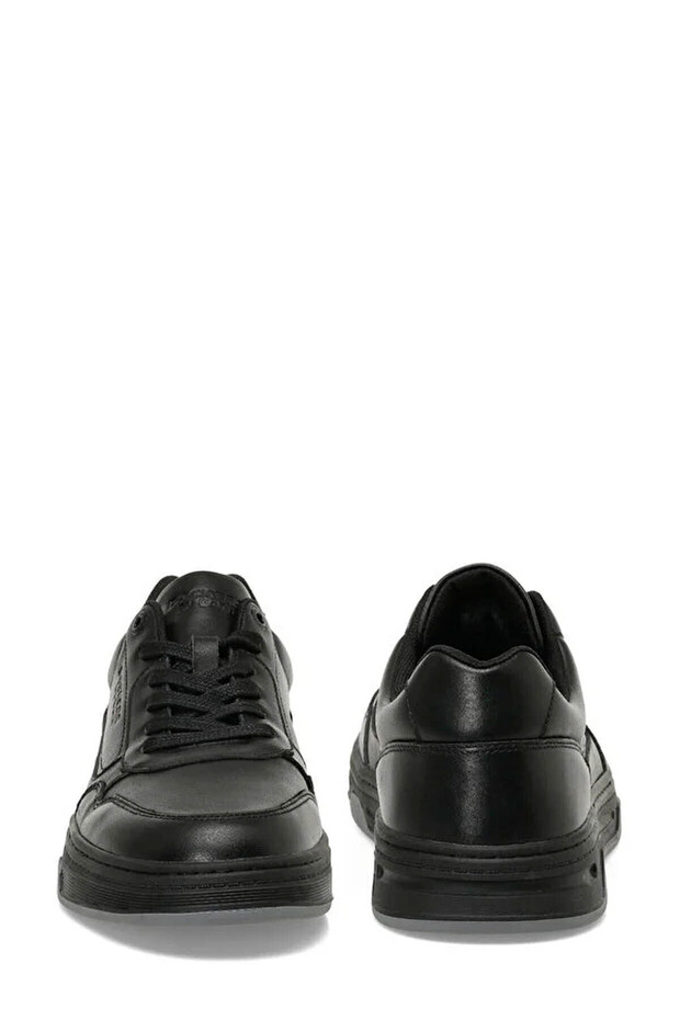 Dockers Stephen 5Pr Siyah Erkek Casual Ayakkabı A102028194 - 5