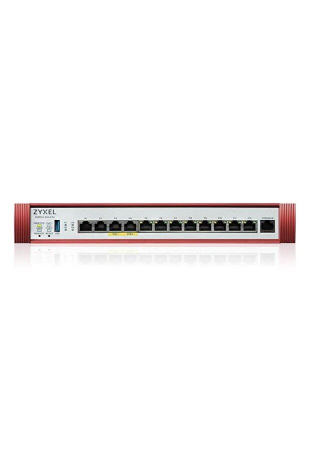 Firewall USGFLEX 500H - 1