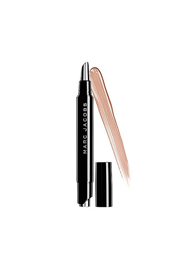 Remedy Concealer Pen- 5 Last Call, 2.5ml - 1