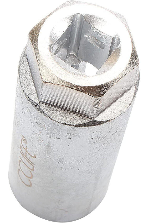 Set de 3 chei pentru sondele de oxigen Lambda - 6