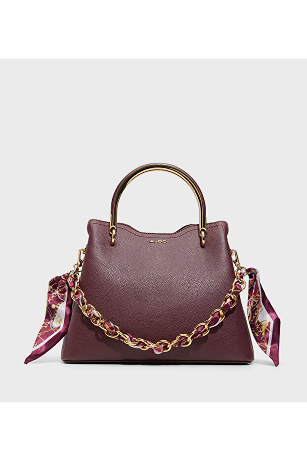 Arrayan Womens Satchel Bag