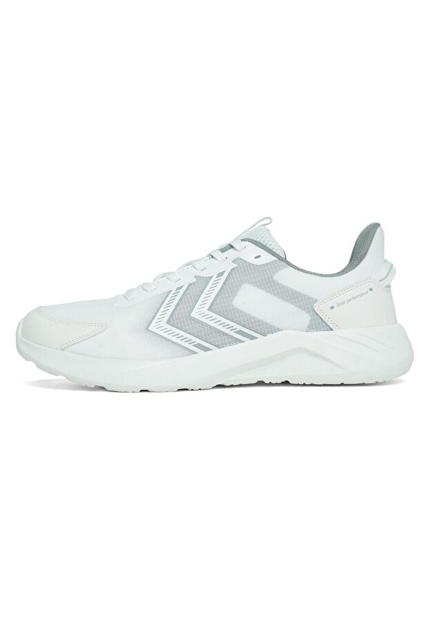 HML SOLAR YETİŞKİN UNISEX AYAKKABI - 1