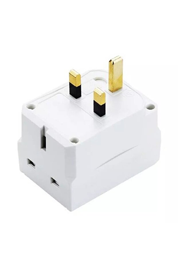 محول الطاقة ثلاثي الاتجاهات - 3