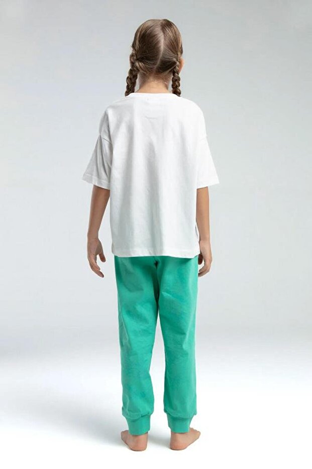 RP3614-2 DVOSTRUKI SET ZA DEVOJČICE - 3