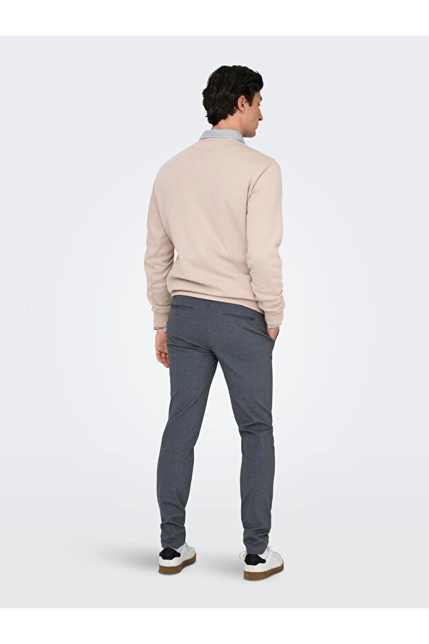 Hadice ONSMARK Slim Fit - 4
