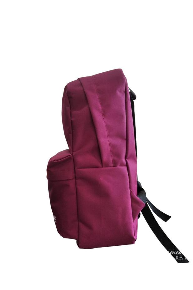 حقيبة مدرسية، حقيبة ظهر للاستخدام اليومي - 2