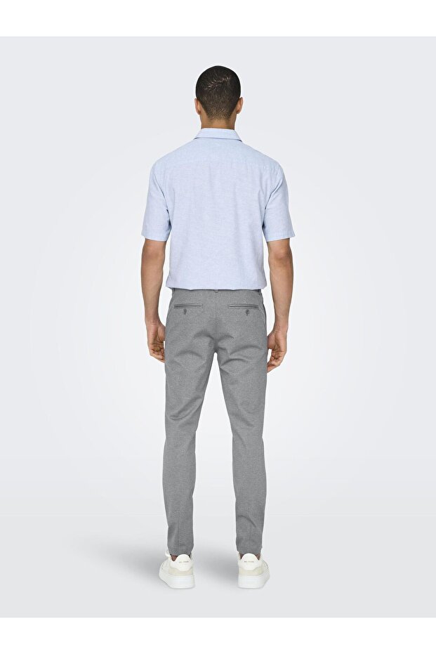 Hadice ONSMARK Slim Fit - 4