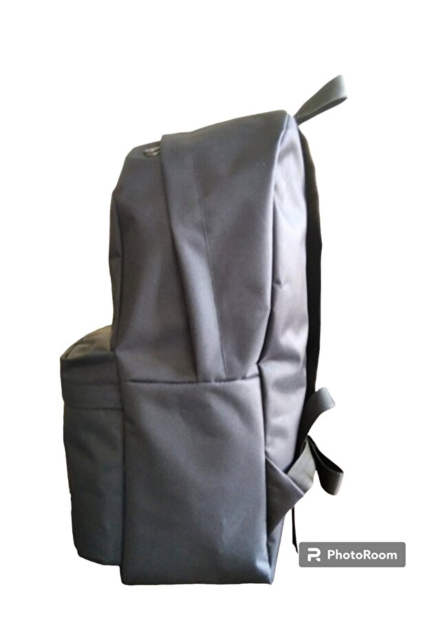 حقيبة مدرسية، حقيبة ظهر للاستخدام اليومي - 5