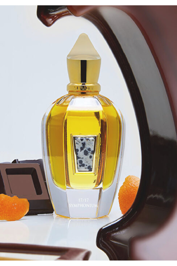 17/17 Symphonium 100Ml - 3