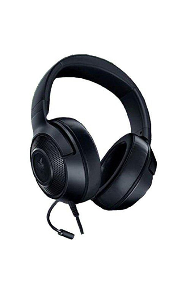 Kraken X Lite, Headset, - 5