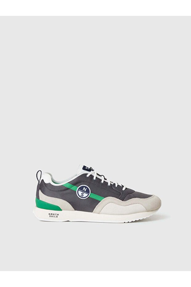 HORIZON JET ERKEK SNEAKER - 1