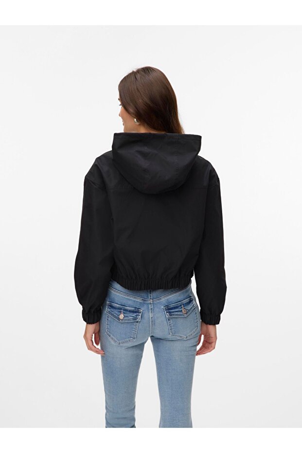 Jacke VMVIC Jacke - 4