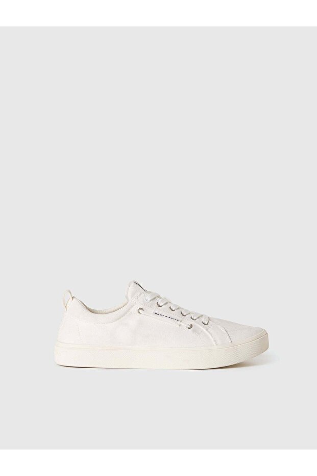 REEF CHROME ERKEK SNEAKER - 1