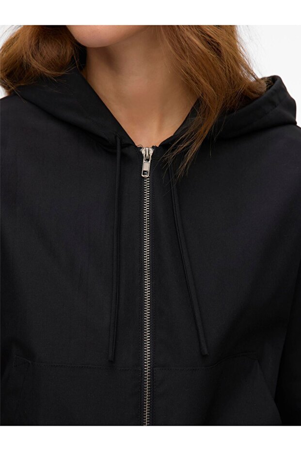 Jacke VMVIC Jacke - 7