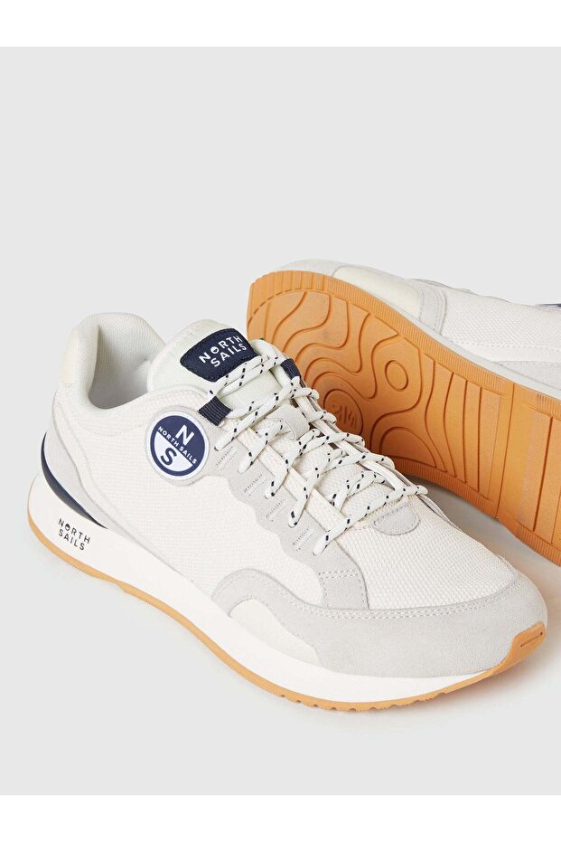 HITCH FIRST ERKEK SNEAKER - 2