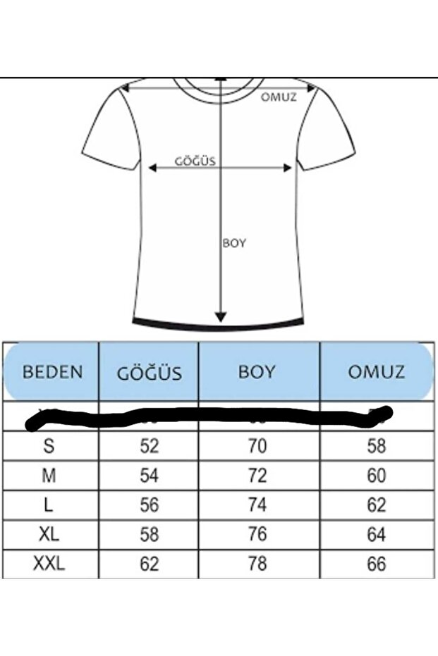 ανδρικό ριγέ - 2