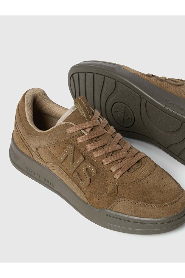 JETTY PRIZE ERKEK SNEAKER - 4