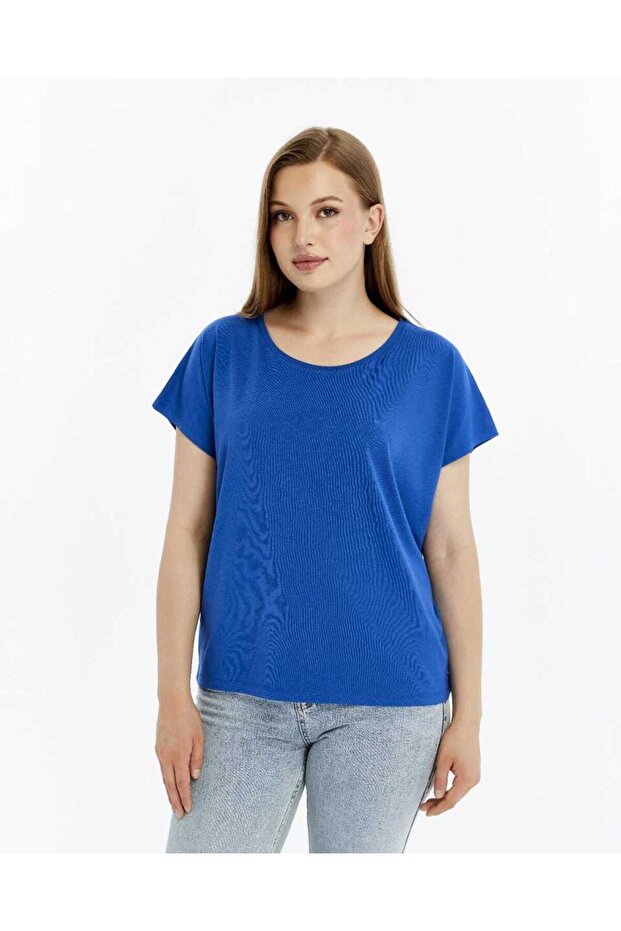 Bat Women's T-Shirt
