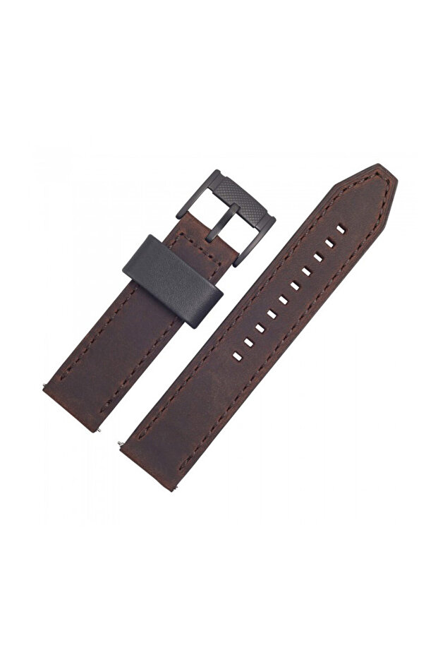 Curea ceas FS4656 piele - 1