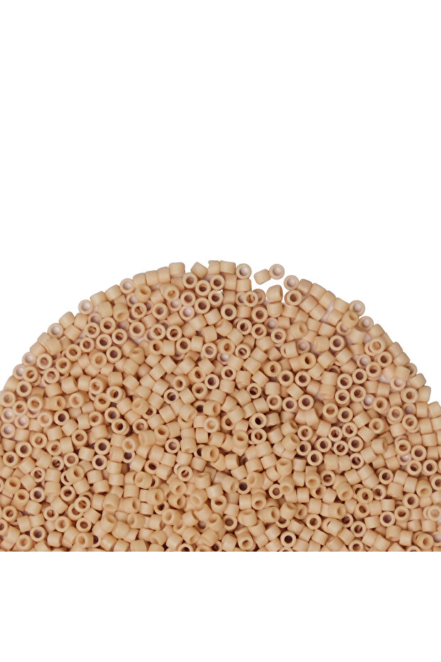 خرز ديليكا 11-0 DB389-24 - 5 جرام