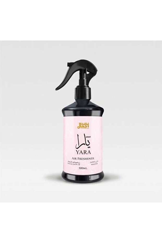 معطر الأقمشة