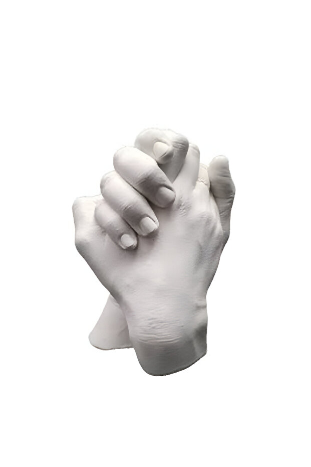 El Heykel Toz Seti - 1