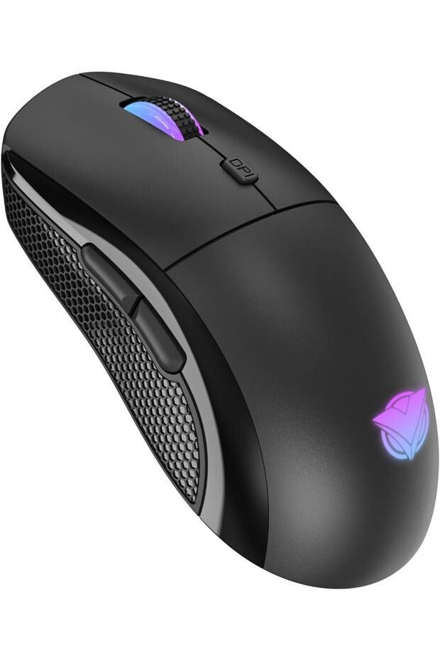 M75 Wired Gaming Mouse - 3
