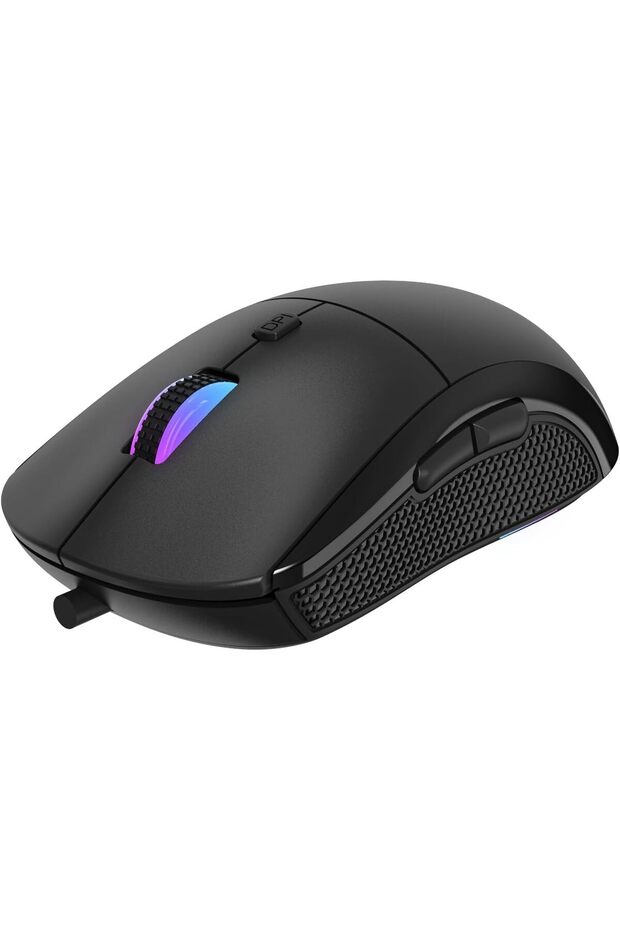 M75 Wired Gaming Mouse - 5