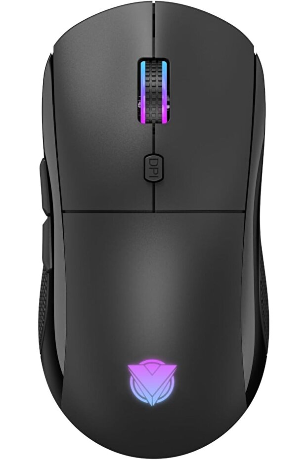 M75 Wired Gaming Mouse - 1