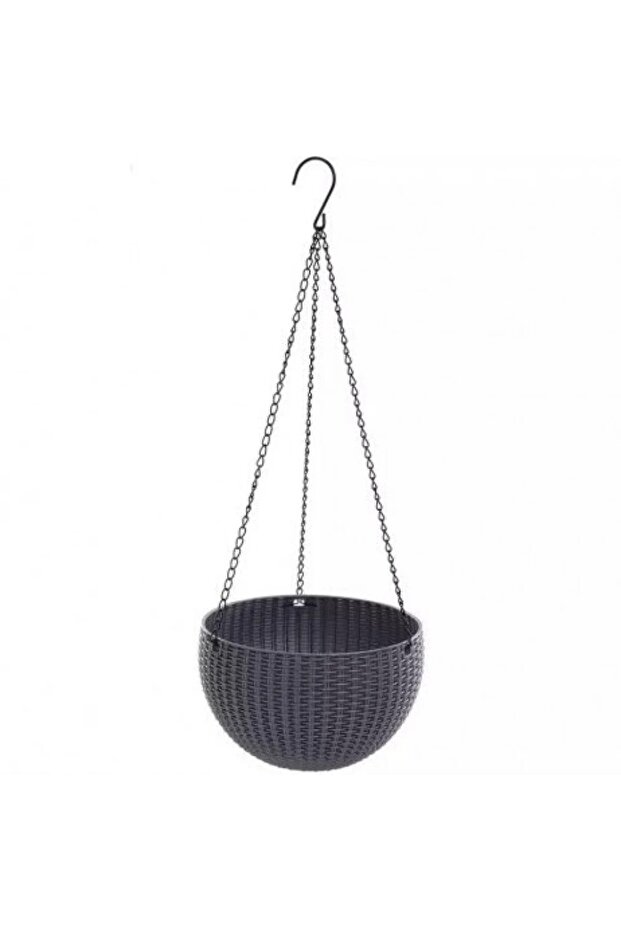 حبتين تعليقة تعليقة كلاسيكي اللون الاسود - 1