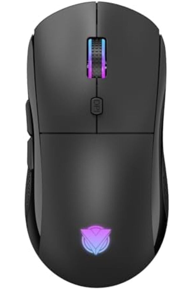 M75 Wired Gaming Mouse - 2