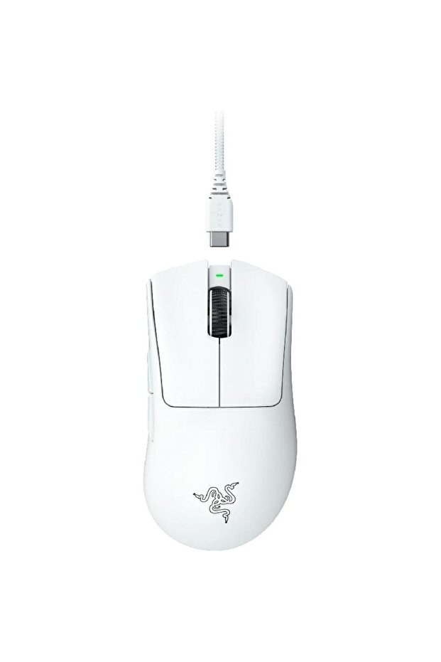 DeathAdder V3 Pro Gaming Mouse - 3