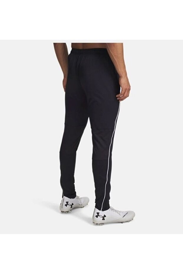 UA M Challenger Training Pnt - 2