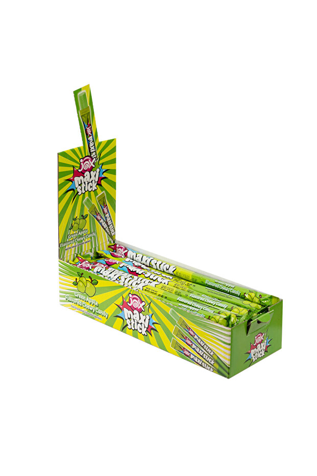 Maxi Stick Apple 24'lü - 5