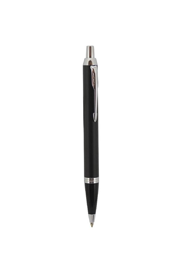 Executive Pen - 1