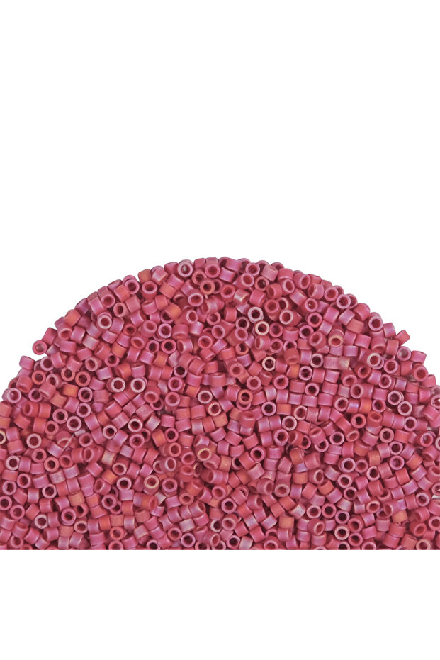 خرز ديليكا 11-0 DB362-76 - 5 جرام