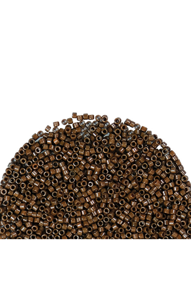 خرز ديليكا 11-0 DB2142-250 - 5 جرام