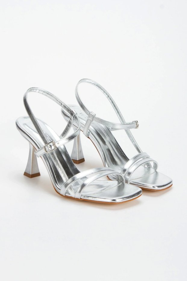 Women's Sporty Stylish Shoes
