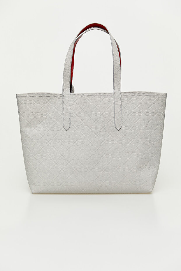 Cüzdanlı Kol Çantası - 2