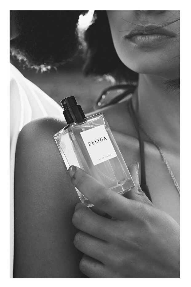 N135 Parfüm 50 ml Edp - 4