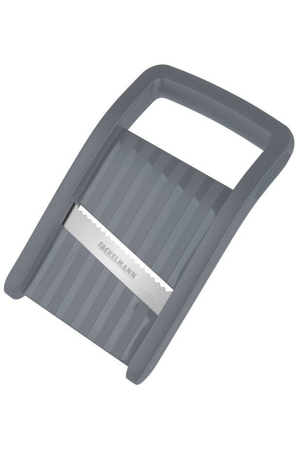 Razatoare pentru legume Statement - 1