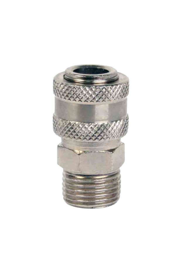 Rapid Connector 1/2", 089937