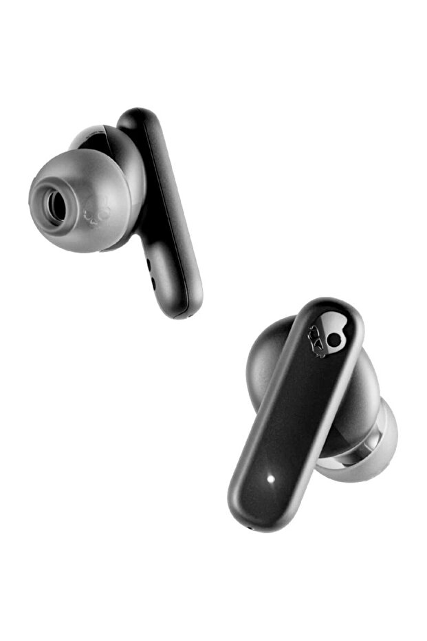 سماعات أذن سموكين - 2