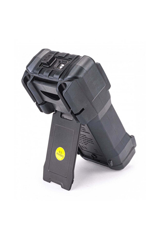 Digital Multimeter PM-MMT-60, PM 1044 - 4