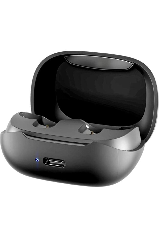 سماعات أذن سموكين - 3