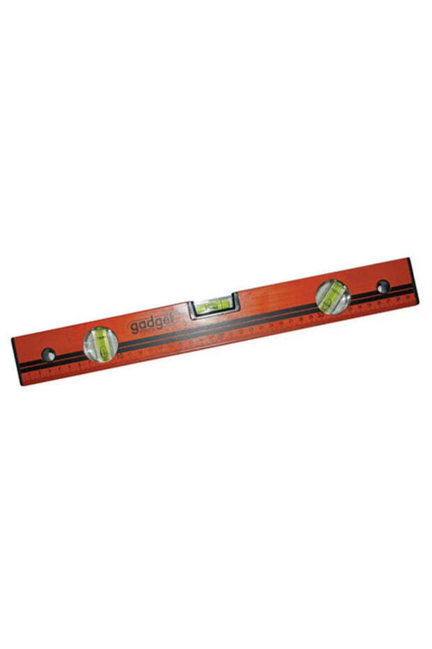 Red Level 600 mm,