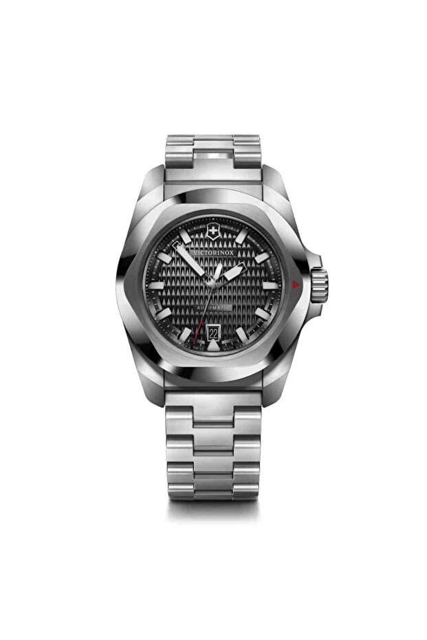 242019 I.N.O.X. Men's Wristwatch