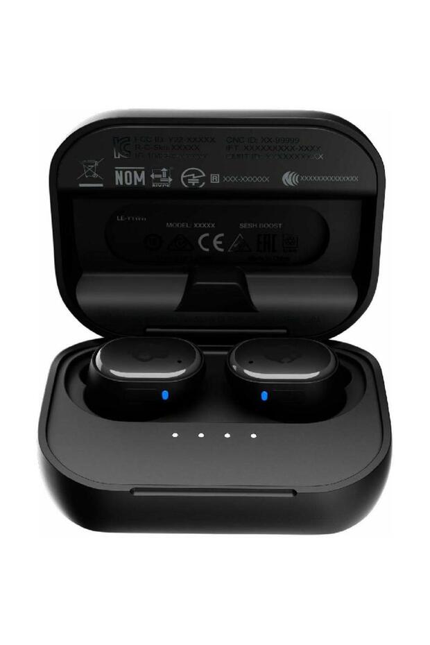 سماعات أذن Grind - 1